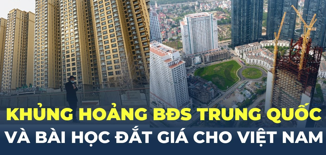 gia nha tang gay khung hoang bat dong san